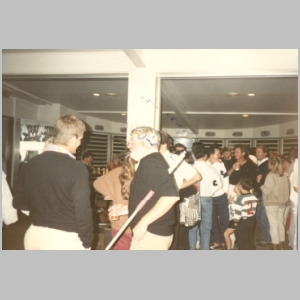 1988-08 - Australia Tour 100 - Souths Clubhouse.jpg